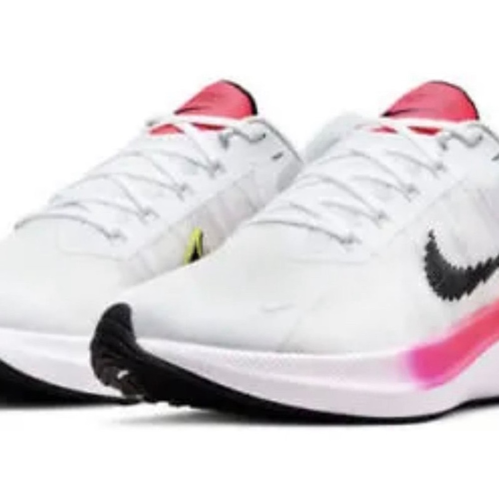 Nike Zoom Winflo 8 Rawdacious Tokyo